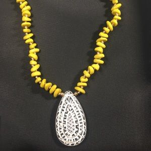 🆕 Plunder Alexandria Necklace